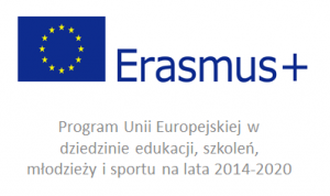 erasmus