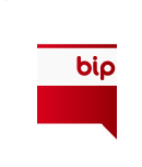 Logo bip