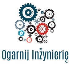 Ogarnij Inżynierię