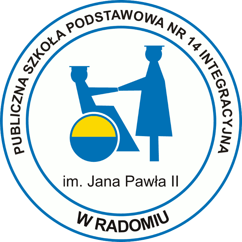 Psp 3 Radom Plan Lekcji www.psp14.radom.pl